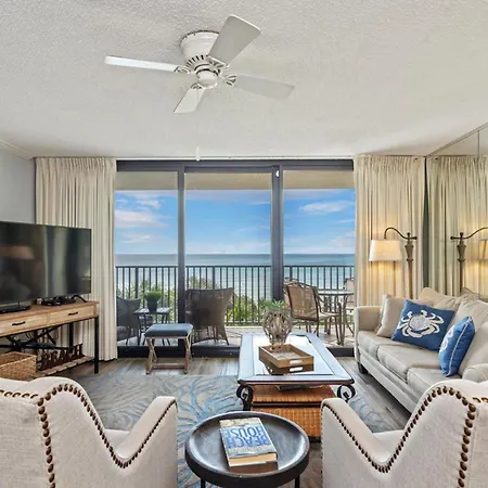 One Seagrove Place 0307